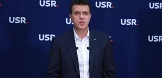 Acuzații grave: RA-APPS a fost transformat de PSD-PNL în hotelul de lux pe bani publici pentru demnitari