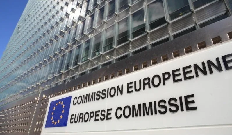 Comisia Europeană anunță că România nu îndeplinește criteriile pentru a adera la zona euro