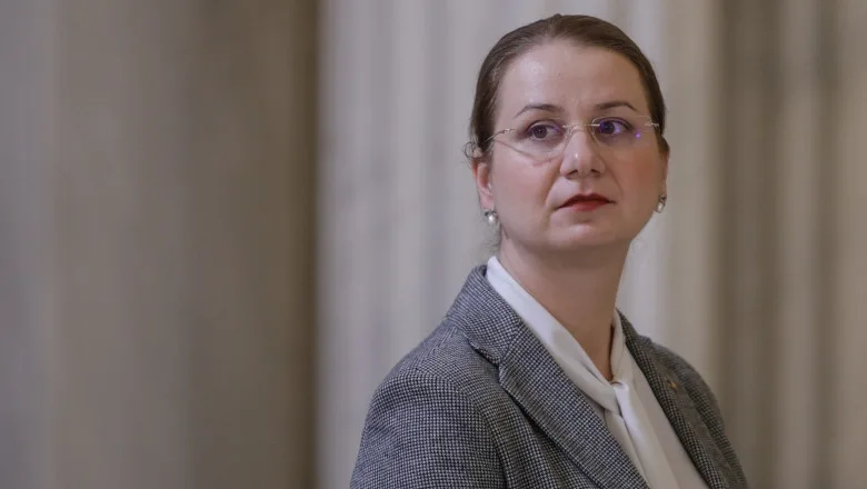 Ministerul Educației susține demersurile SNSPA pentru clarificarea și soluționarea aspectelor semnalate în spațiul public