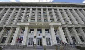 Fake News. Propaganda rusă a anunțat că un grup de ucraineni a incendiat un depozit de carburant de la Bragadiru