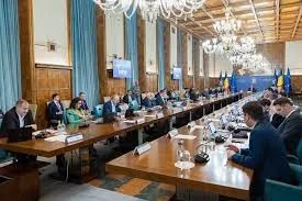 Numărul de posturi în învățământul preuniversitar de stat, majorat prin decizie de Guvern