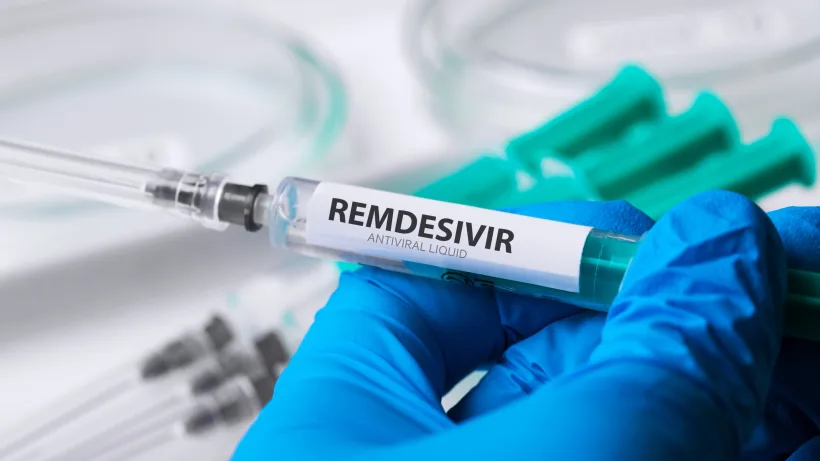 Uniunea Europeană ar putea autoriza Remdesivir ca tratament anticoronavirus