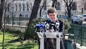 Achiziții masive pentru modernizarea  iluminatului public bucureștean