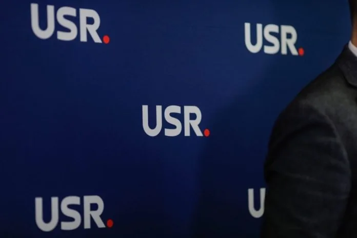 Comisia Europeană a fost sesizată de USR pe tema legii pensiilor