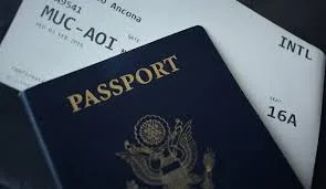 Ambasadorul român la Washington anunță că românii vor putea călători fără vize în SUA