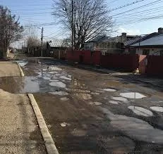 Un cartier marginal din Ploiești va fi regenerat urban cu foduri europene