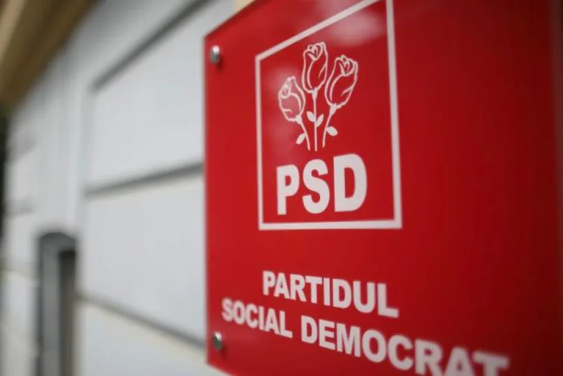 PSD face apel la PNL să manifeste maturitate politică şi să trateze cu responsabilitate obligaţiile pe care le are în calitate de partid aflat la guvernare