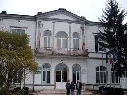 Administrația din Corabia se digitalizează
