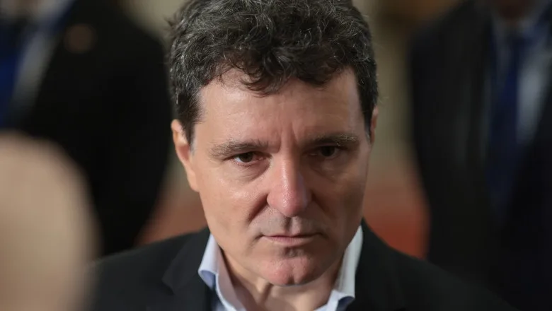 Referendumul inițiat de primarul general al Capitalei a fost aprobat