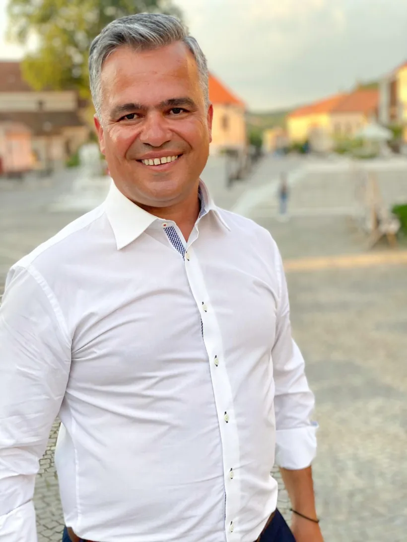Noi proiecte aprobate prin PNDL