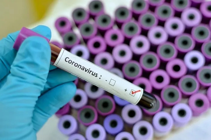 Anunțul unui expert OMS despre al doilea val al pandemiei de coronavirus