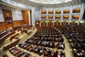 Guvernul alocă peste 2,1 miliarde de lei pentru investiții în comunitățile locale