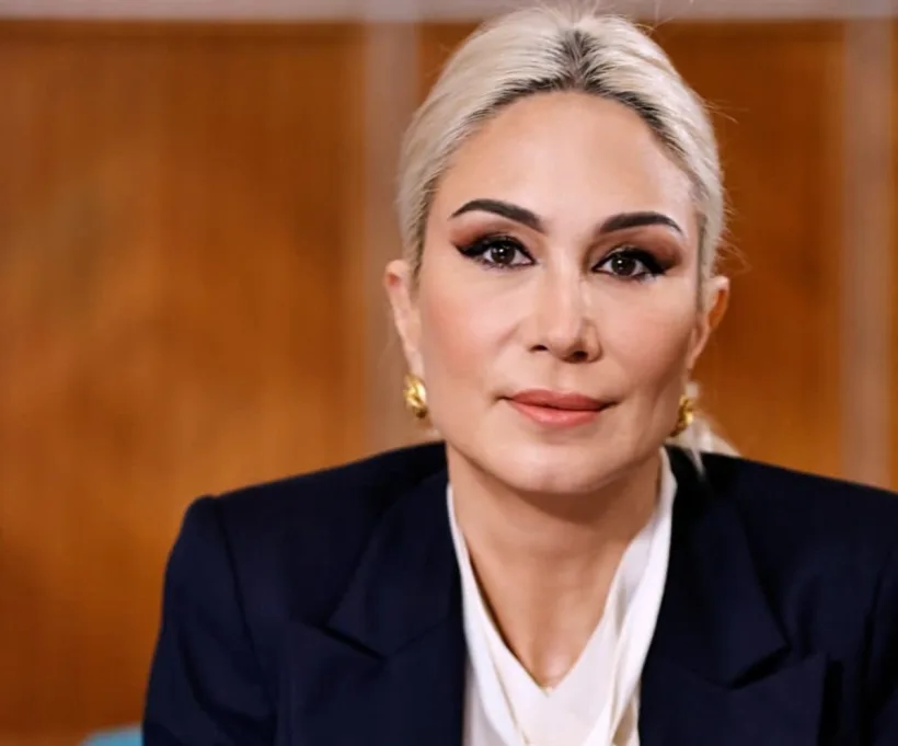 A fost semnată finanțarea pentru cel mai amplu proiect de investiții in cultură
