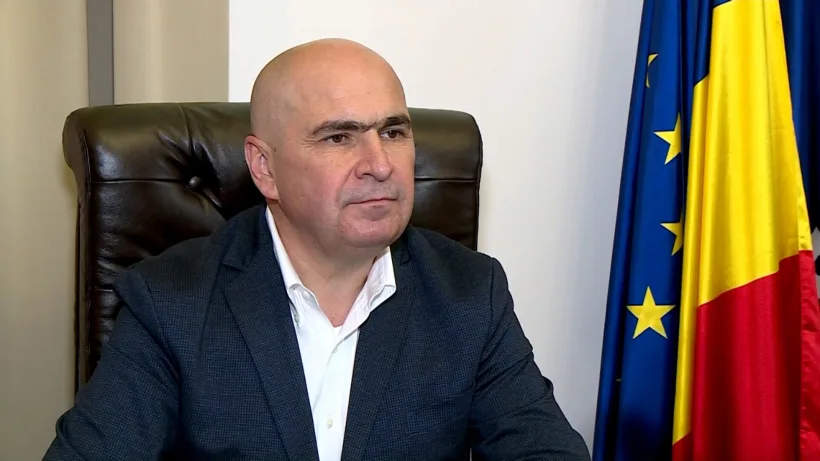 Criză politică. Liderul PNL: nereușita creării unei coaliții de guvernare îi va costa mult pe români
