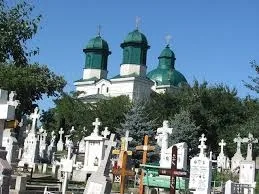 Noul an aduce taxe locale mărite și în Huși