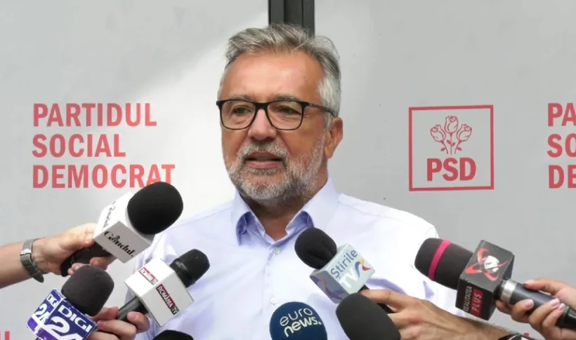 Reforma administrativ-teritorială, din nou în atenția politicienilor. Un proiect ar putea fi realizat în următoarea perioadă