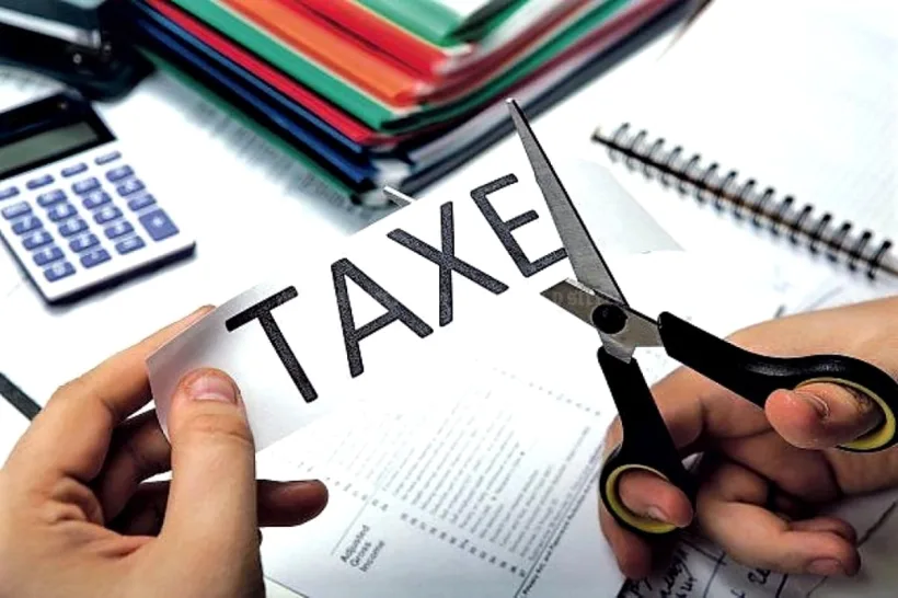 Ministrul de Finanțe: Dacă duc mandatul până la sfârșit, mergem pe taxele și impozitele actuale