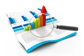 Veniturile din PIB ar putea crește în premieră peste 30%