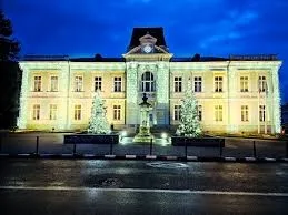 Peste un miliard de lei atrași de  Râmnicu Vâlcea, din finanțări nerambursabile pentru investiții