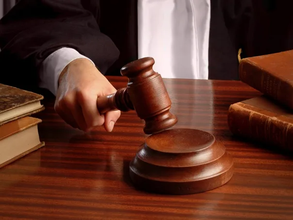 Gradul de ocupare al posturilor de judecător a crescut cu 5%