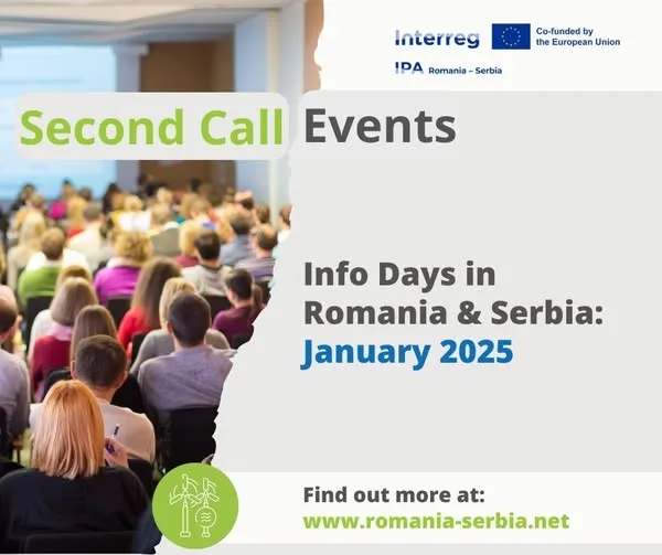 Oportunități de finanțare europeană pentru proiecte verzi în Regiunea de Vest