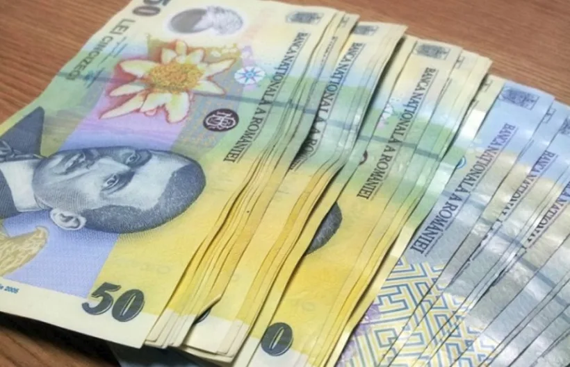 Studenții pot primi granturi de până la 100.000 de euro pentru a-și porni propria afacere