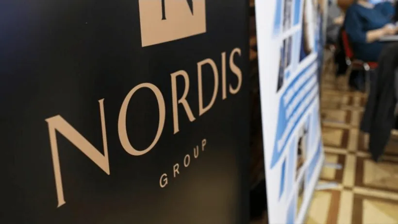 Verificări la ANAF cu implicații în dosarul Nordis