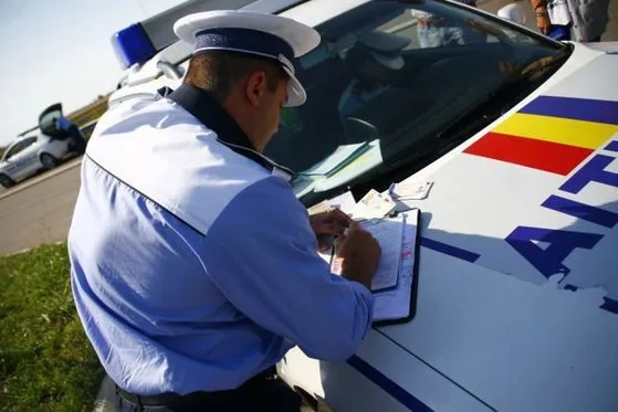 Ce AMENZI au rămas, în continuare, în vigoare