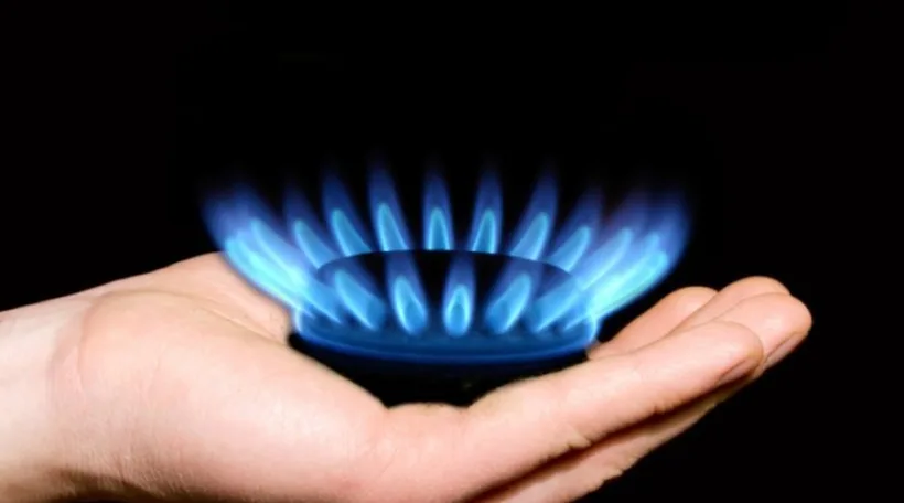 Ministrul Sebastian Burduja: Nu există niciun fel de risc ca românii să rămână fără gaz sau fără energie electrică