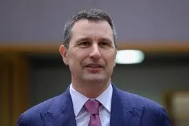 Ministrul de Finanțe confirmă că România a înregistrat în ianuarie un deficit bugetar