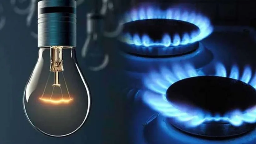 Prețului energiei și gazelor, plafonat de Guvern