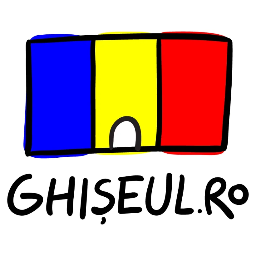 Titlurile de stat TEZAUR pot fi cumpărate prin Ghișeul.ro