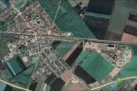 Pasaj rutier peste calea ferată la Lehliu-Gară – un pas important pentru siguranță și mobilitate!