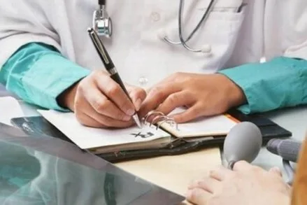 Numărul de concedii medicale a scăzut cu un milion în 2024 în comparație cu 2023
