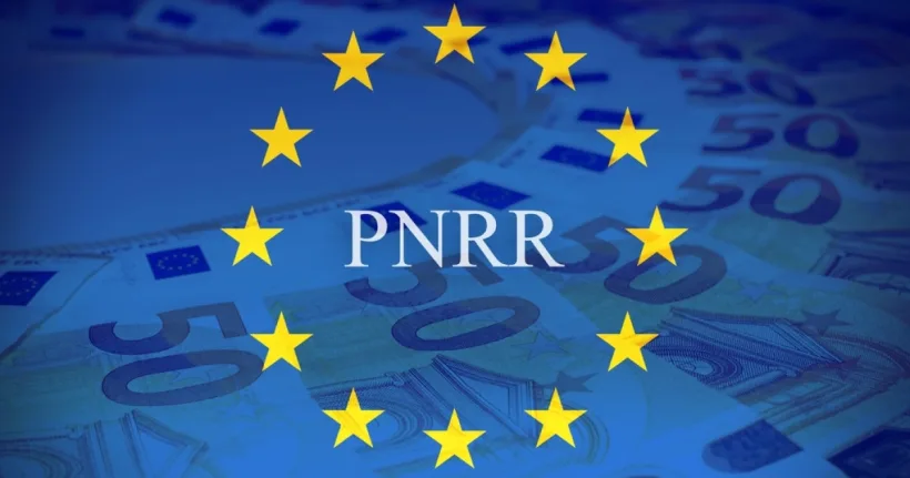 REGES-ONLINE. Guvernul a aprobat noul Registru General de Evidență a Salariaților