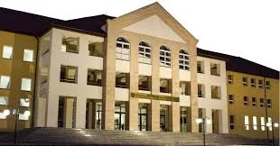 Sesiune științifică internațională pe teme stomatologice în Covasna
