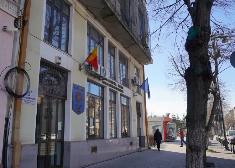 Curtea de Conturi recomandă Ministerului Dezvoltării să-și eficientizeze programele de investiții