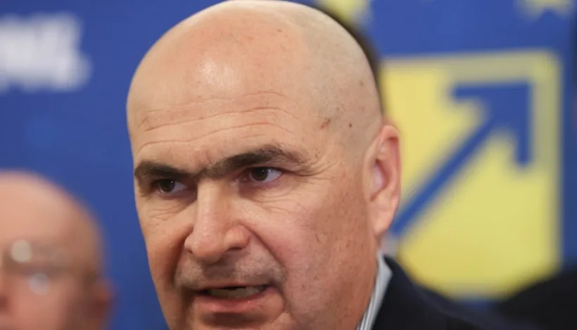 Mesajul președintelui României cu ocazia Zilei Pământului