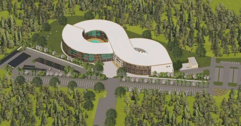 Un nou proiect de amploare pentru județul Satu Mare!