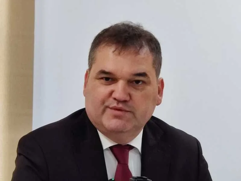 Programul guvernamental ”Sfânta Ana”. Trei creșe au fost construite în Bihor, Satu Mare și Cluj