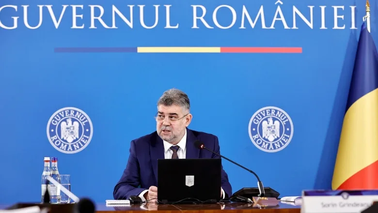 Veste bună: se va simplifica modalitatea prin care se eliberează autorizațiile de construcție