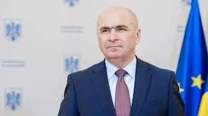 Ilie Bolojan, după discuția de la Palatul Cotroceni: este nevoie de măsuri pentru a corecta aceste acumulări negative