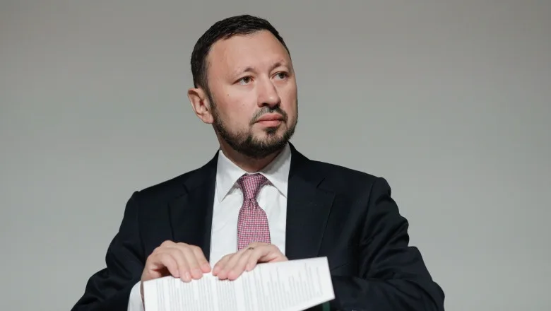 Conducerea Romsilva, amenințată de ministrul Mediului