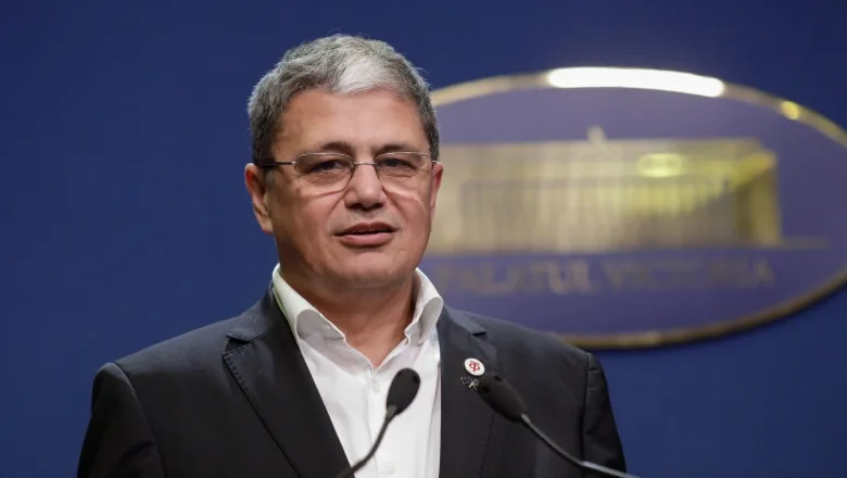 Proiecte în valoare de peste 111 mil. euro pentru sprijinirea persoanelor cu dizabilități