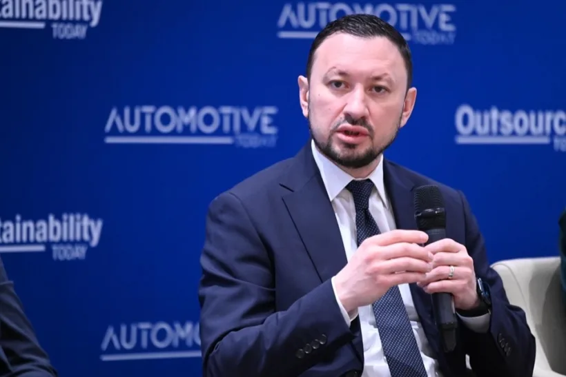 Ministrul Mediului susține că la Romsilva au fost descoperite abateri semnificative și generalizate