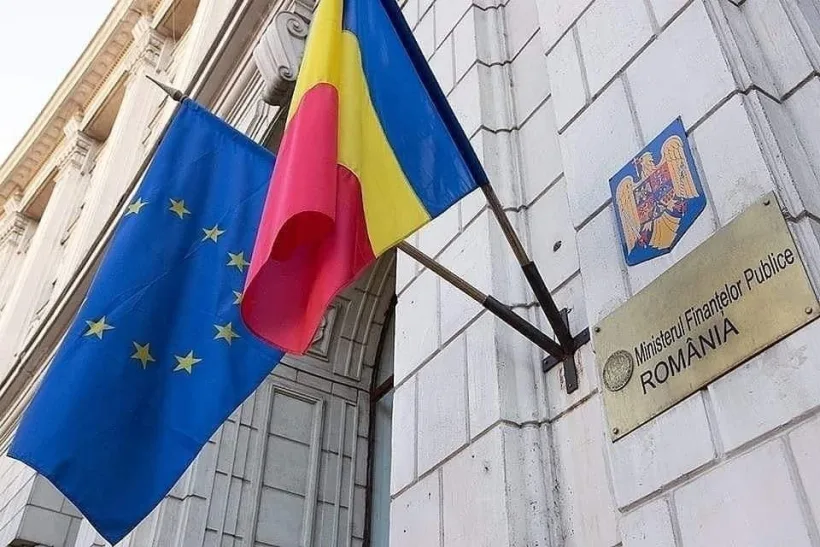 Statul a lansat o nouă ediție Tezaur cu dobânzi de până la 7,9%