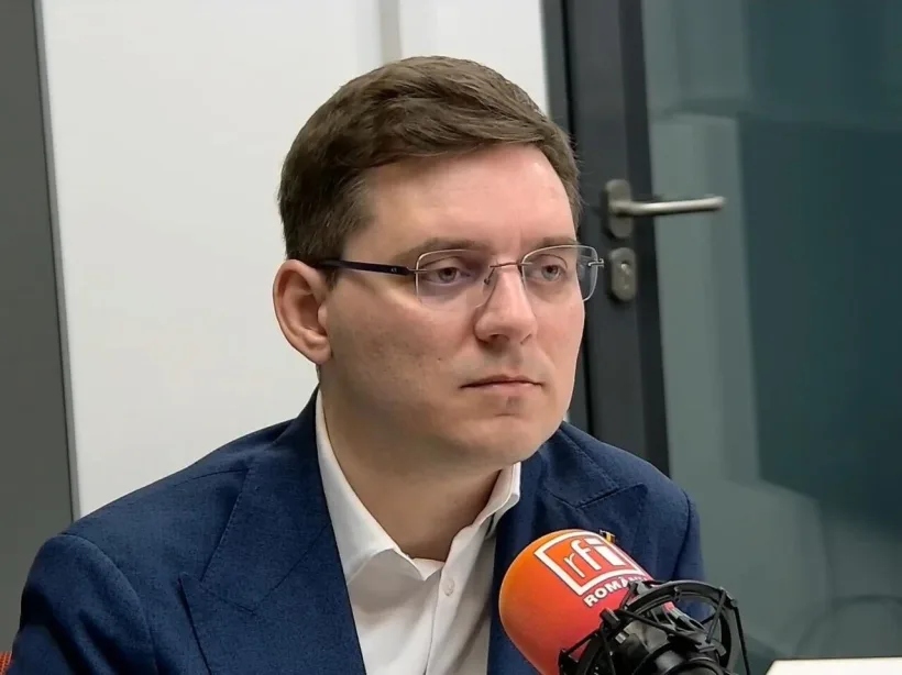 Victor Negrescu: Țara are nevoie de rezultate, nu de promisiuni
