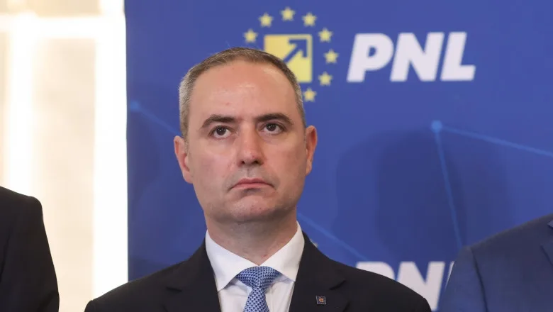 Control de amploare la Vama Constanța