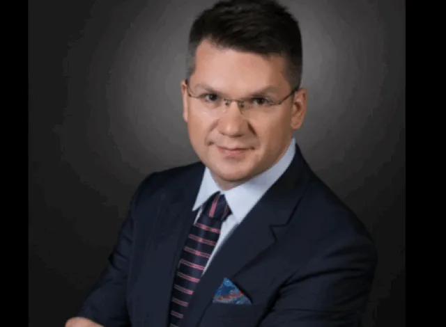 USR, despre Mihail Neamțu: comportament misogin, violent și incompatibil cu demnitatea unei funcții publice