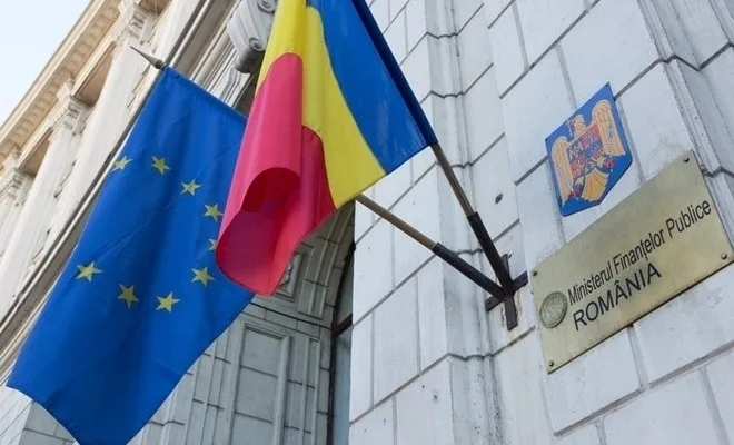 Ofertă prin programul FIDELIS pentru donatorii de sânge